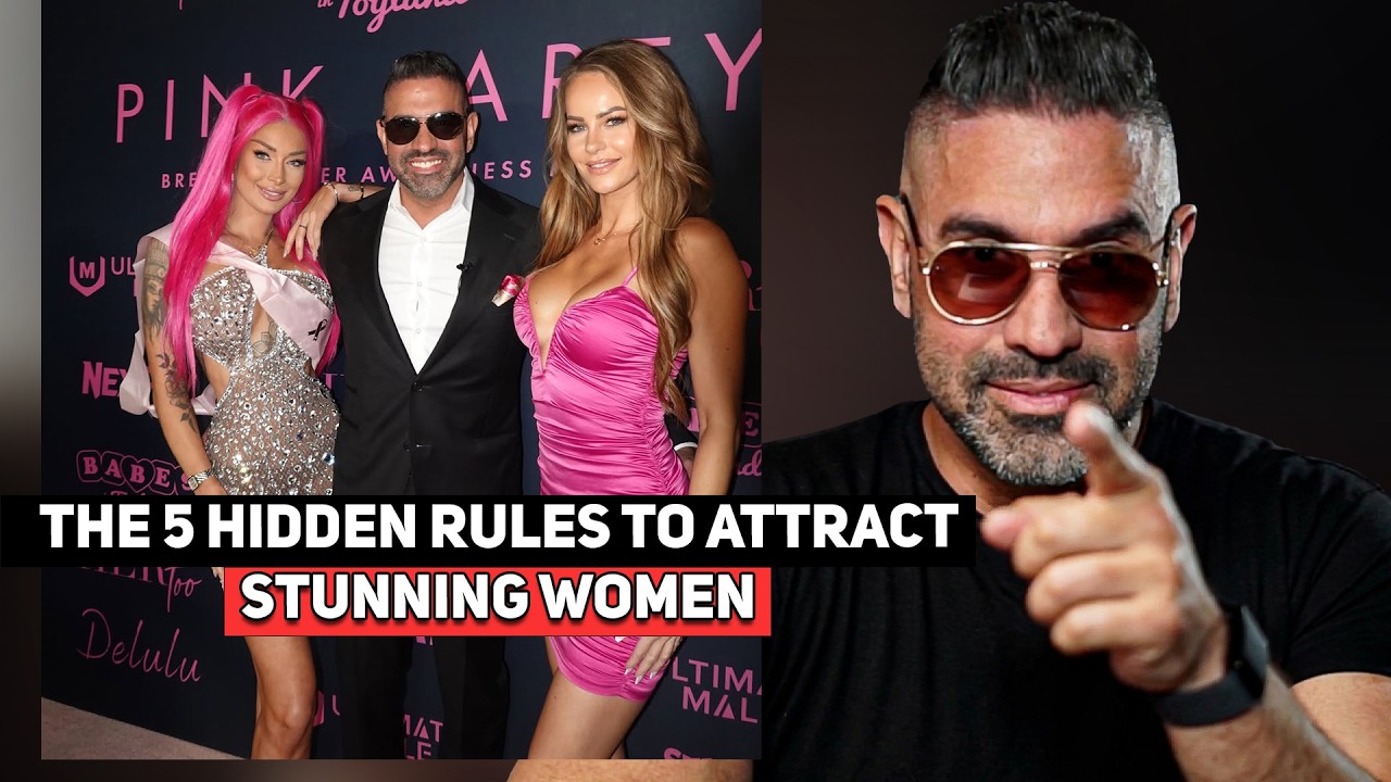 Hot Women Aren’t Going Out Anymore…Here’s Where to Find Them Now