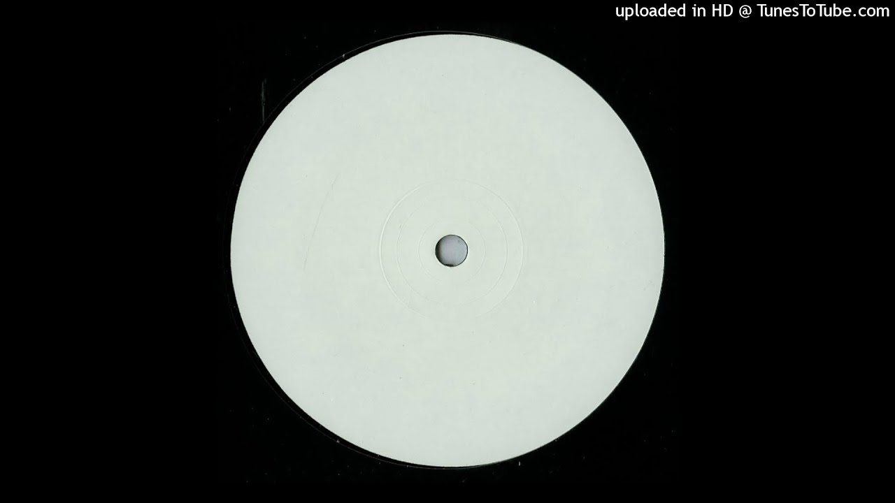 Roze - Two Roads