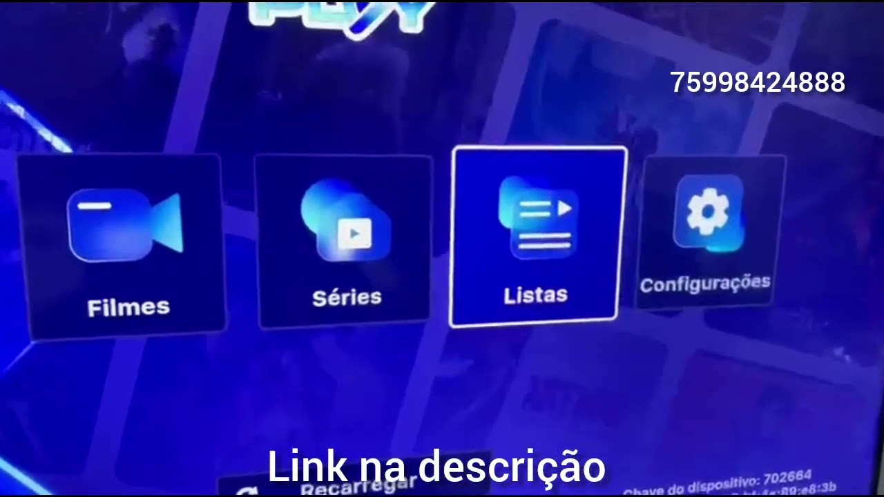 Fun Play &eacute; bom mesmo? Vale a pena? 