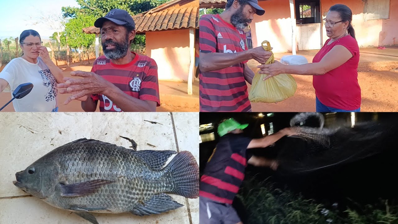 PAIXÃO NÃO ESTÁ NADA BEM