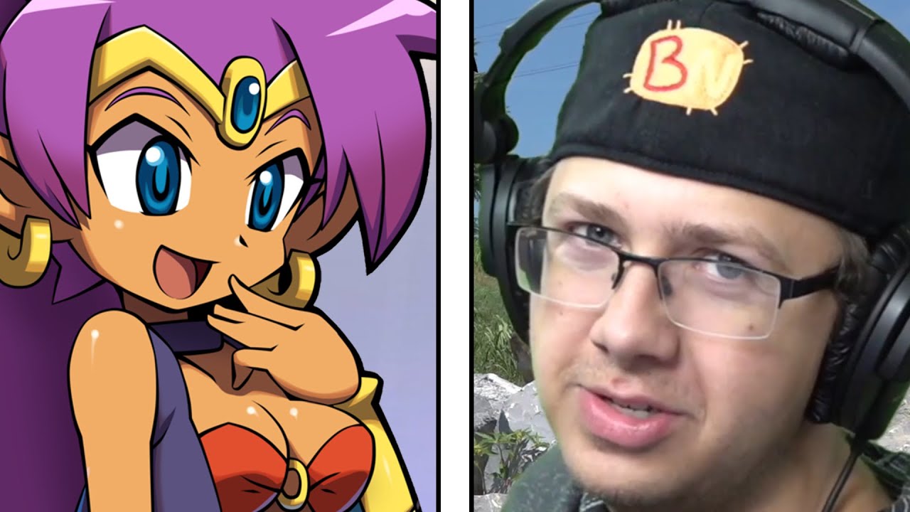 Super Smash Bros Crusade is Genuinely Epic