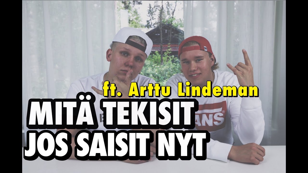 MAAILMAN KAUNEIN NAINEN