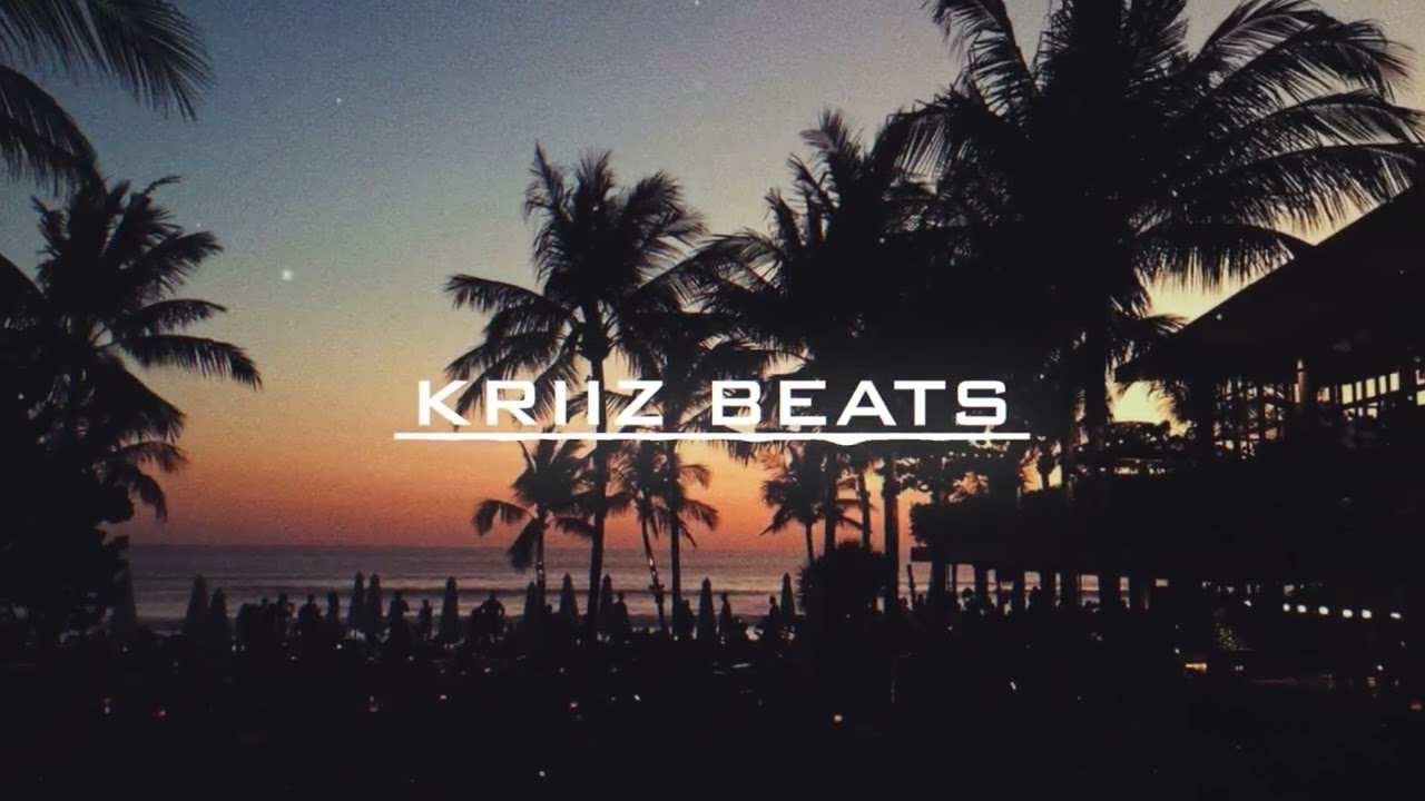 Kyun Main Jagoon (Reggae) | KriiZ RemiX