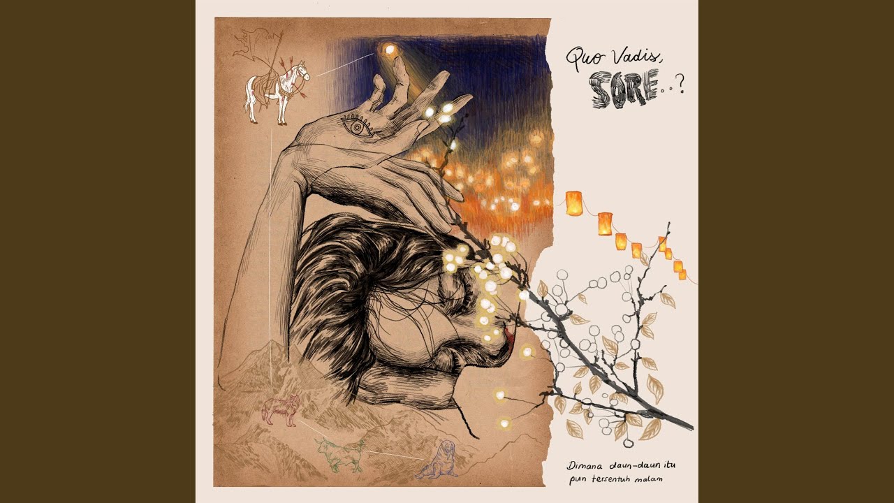 Meraki