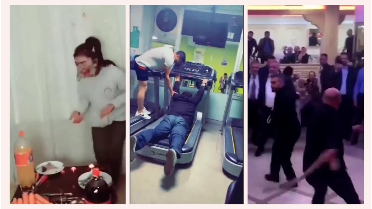 YURDUM İNSANI #14 (GÜLMEKTEN AĞLATAN TİKTOK VE INSTAGRAM VİDEOLARI)