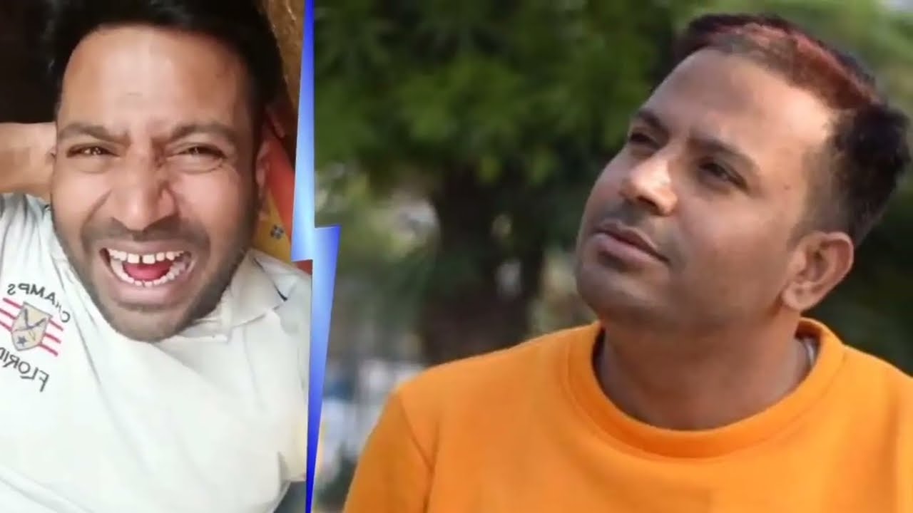 🚨 Puneet Superstar Death News Viral? Fake Ya Real | Puri Sachchai!