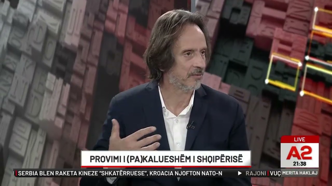 Kush i bëri presion Ramës për portin në Durrës? Analisti: Duhet transparencë!