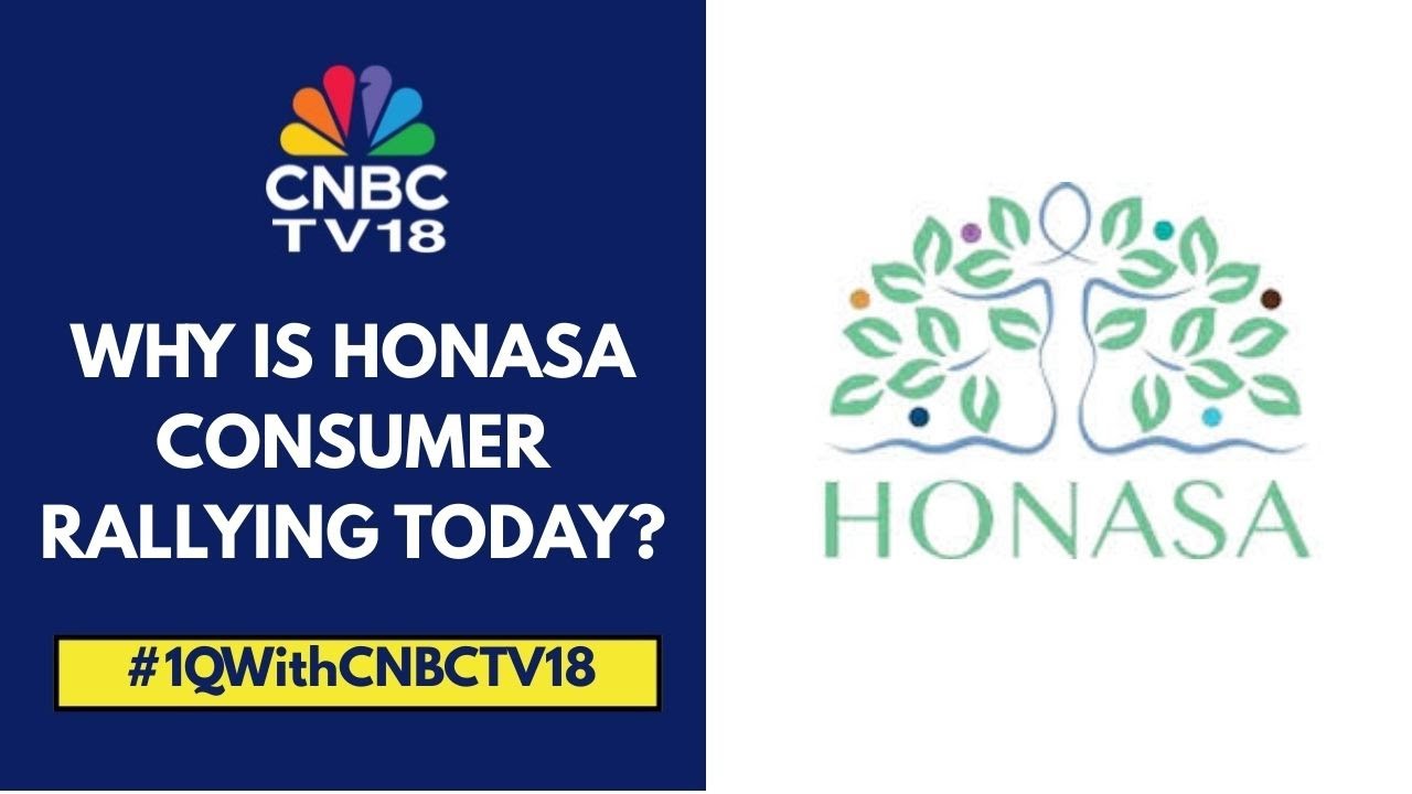 Honasa Reports A Better-Than-Expected Q1FY26; Aspire To Hit 7% Margin In FY26, Says Management