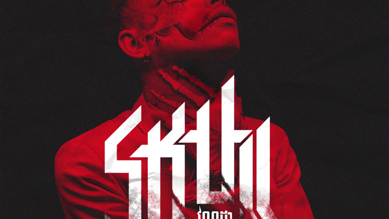 VANNDA - HOT BOY (OFFICIAL AUDIO)