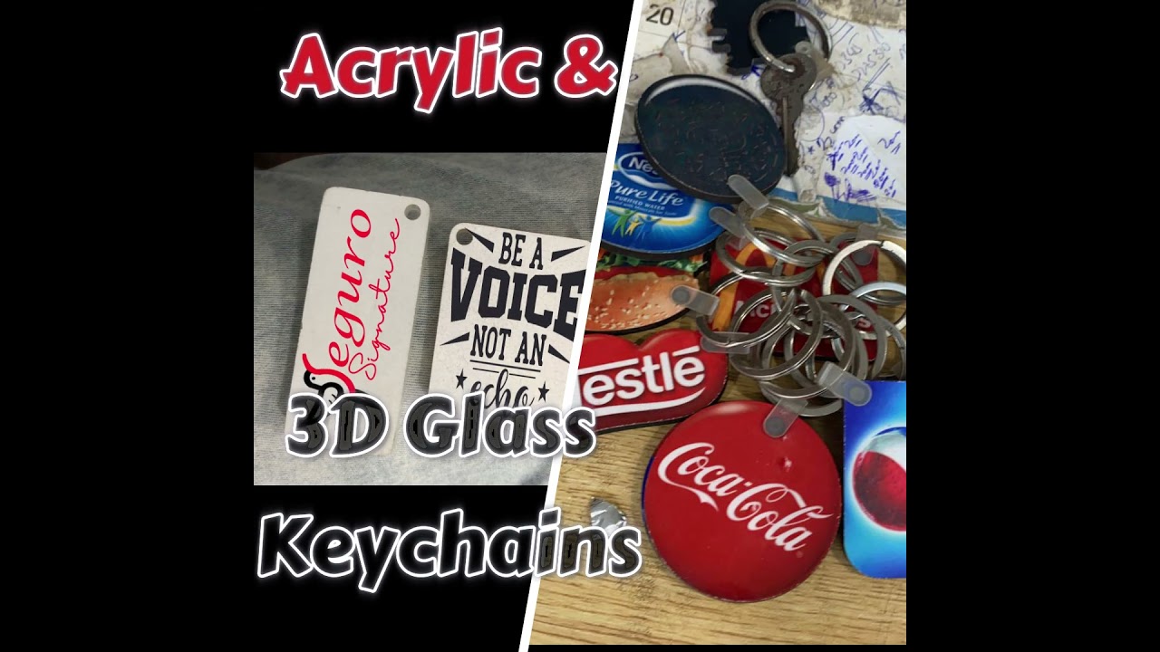 Customized Items on discounted prices | #fashion #style #adults #kids #shorts #viralshorts #trending