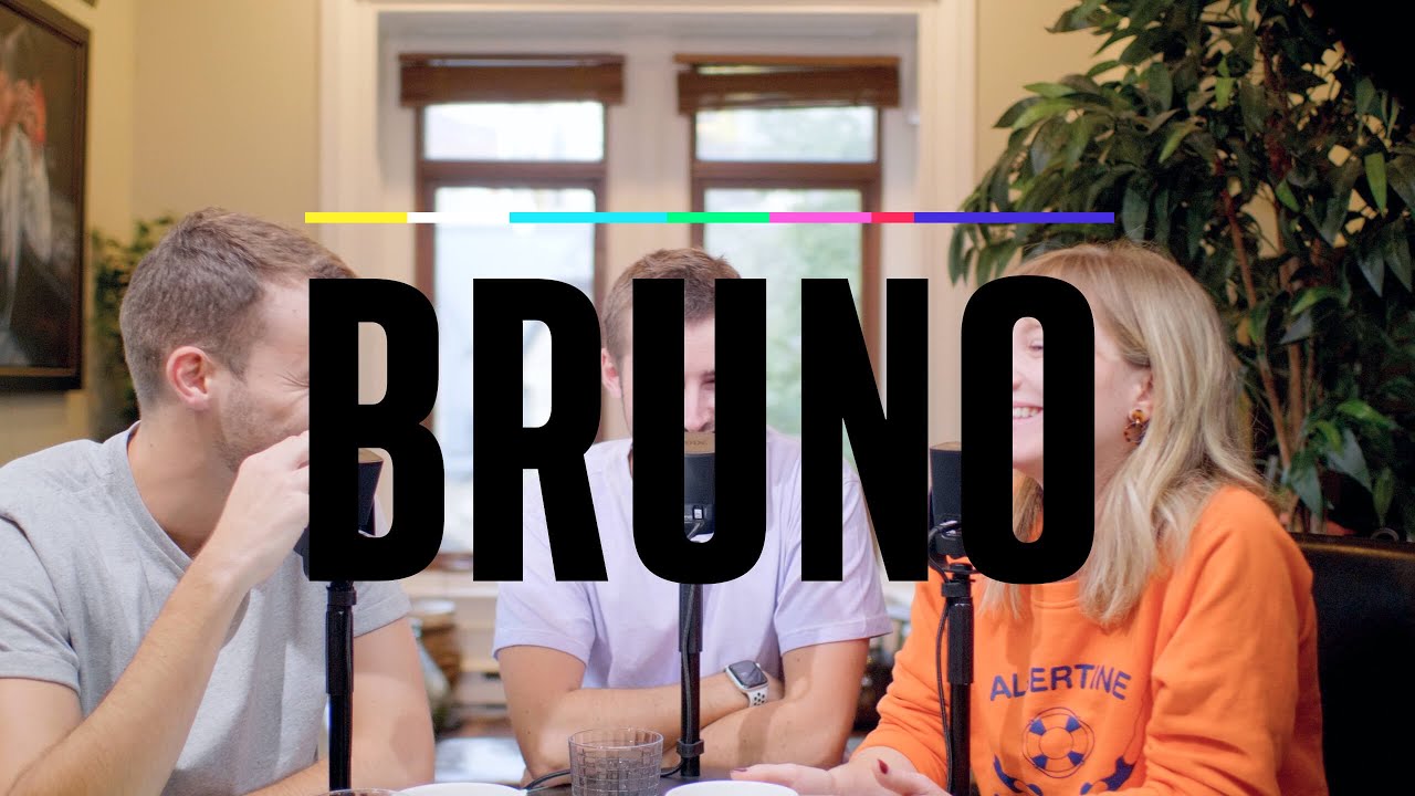 #14 - S'associer en famille : Pire idée ?