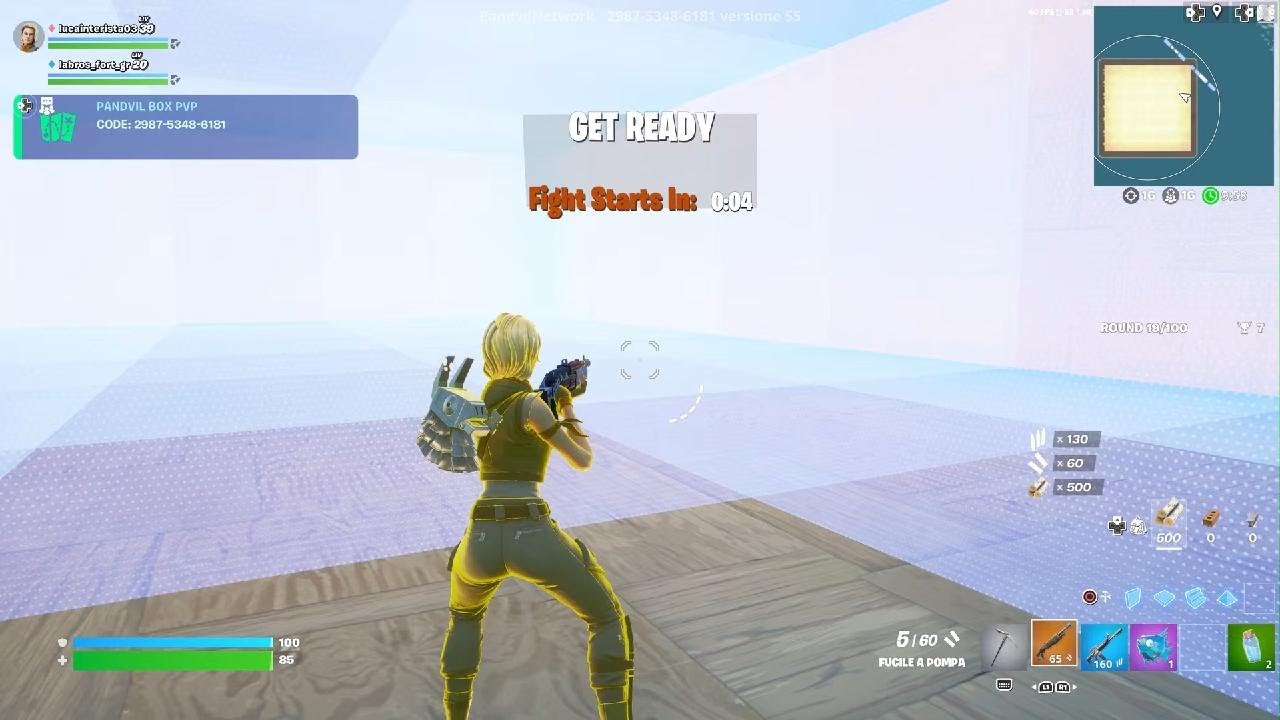 Fortnite_20240412124320