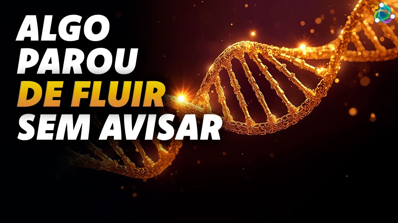 Ouça Isso Quando Tudo Parece Travado Financeiramente