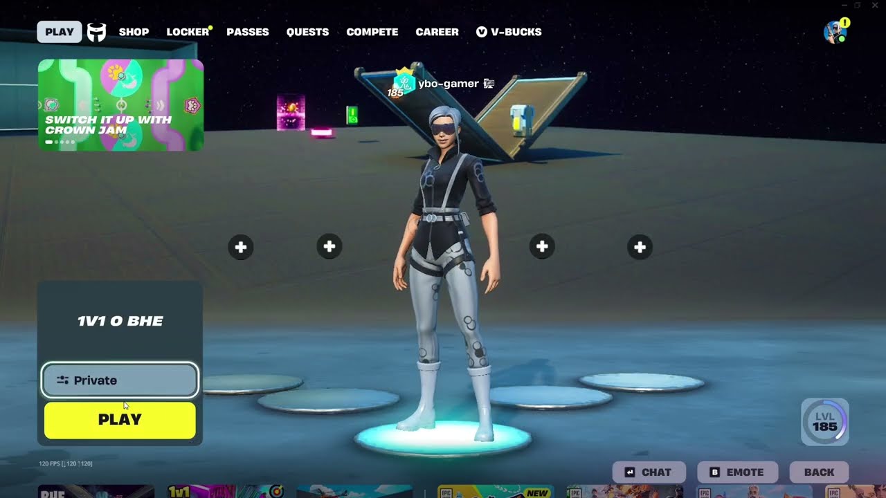 double edit tutorial for beginners