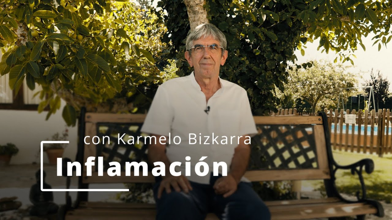 Inflamación
