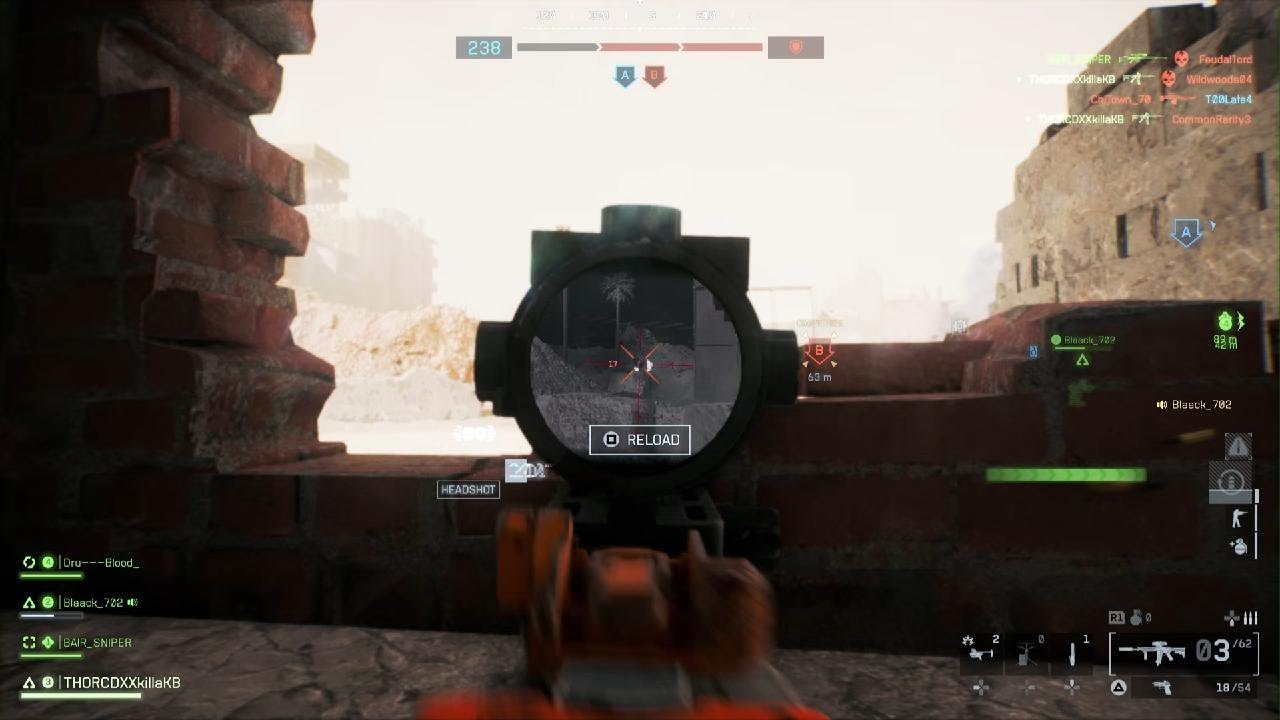 Battlefield 6_20251115004126
