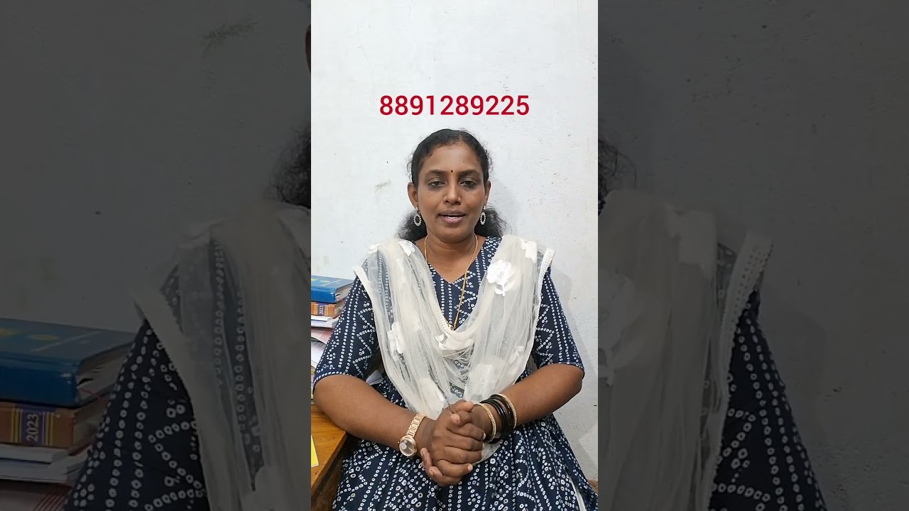 ഉടൻ ജോലി 👍👍👍, (17/02/2026) എത്രയും വേഗം Contact ചെയ്യുക 👍👍👍 ##jobs ##jobvacancy 
