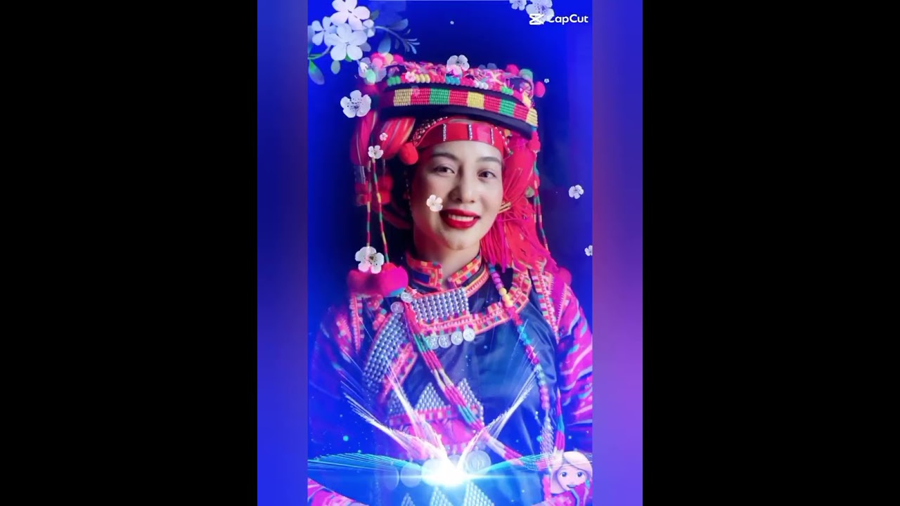 Bài hát hà nhì