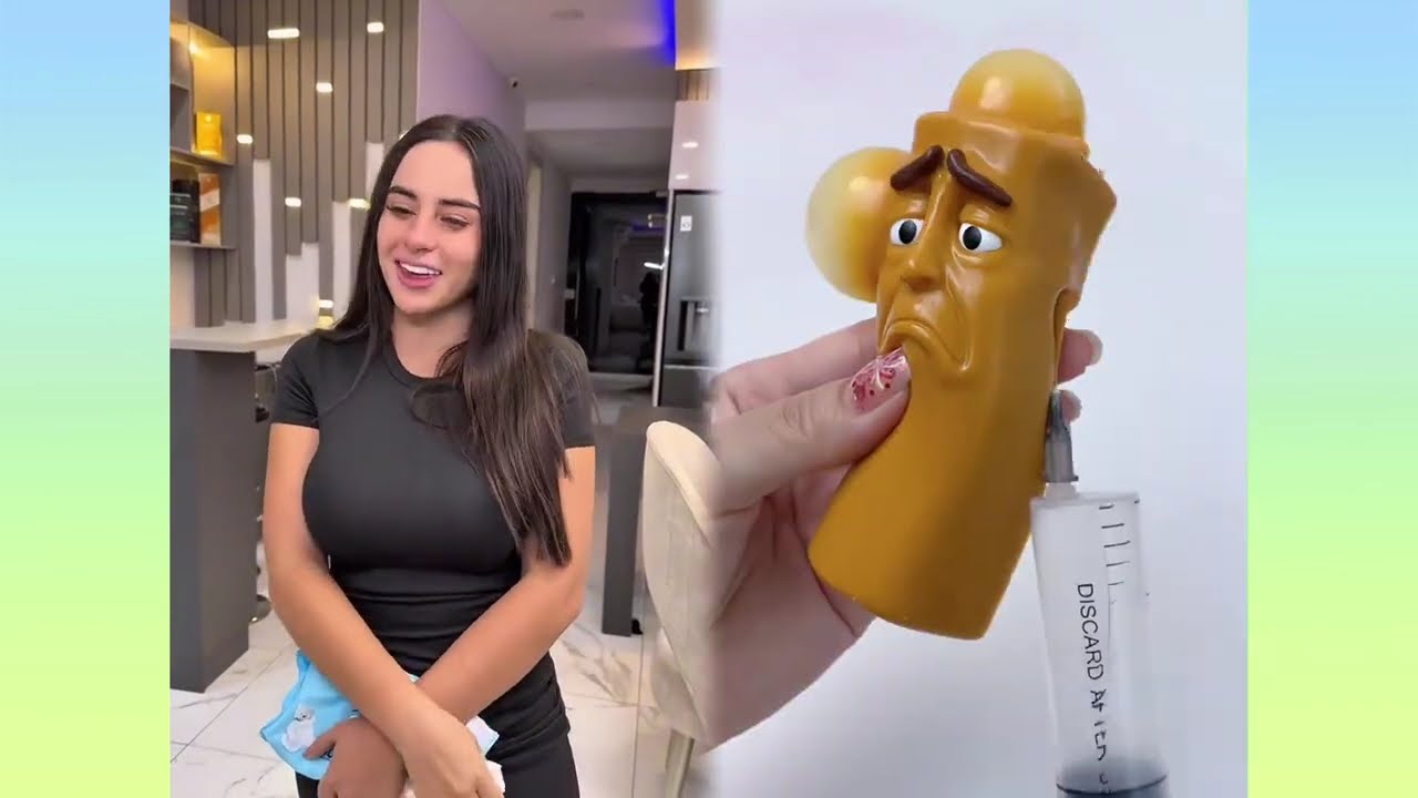 🤣👌👌👌2026 pov Must-Watch Crazy Clips Compilation #humor #fypシ #pov #fyp #foryou #funny 😍😜