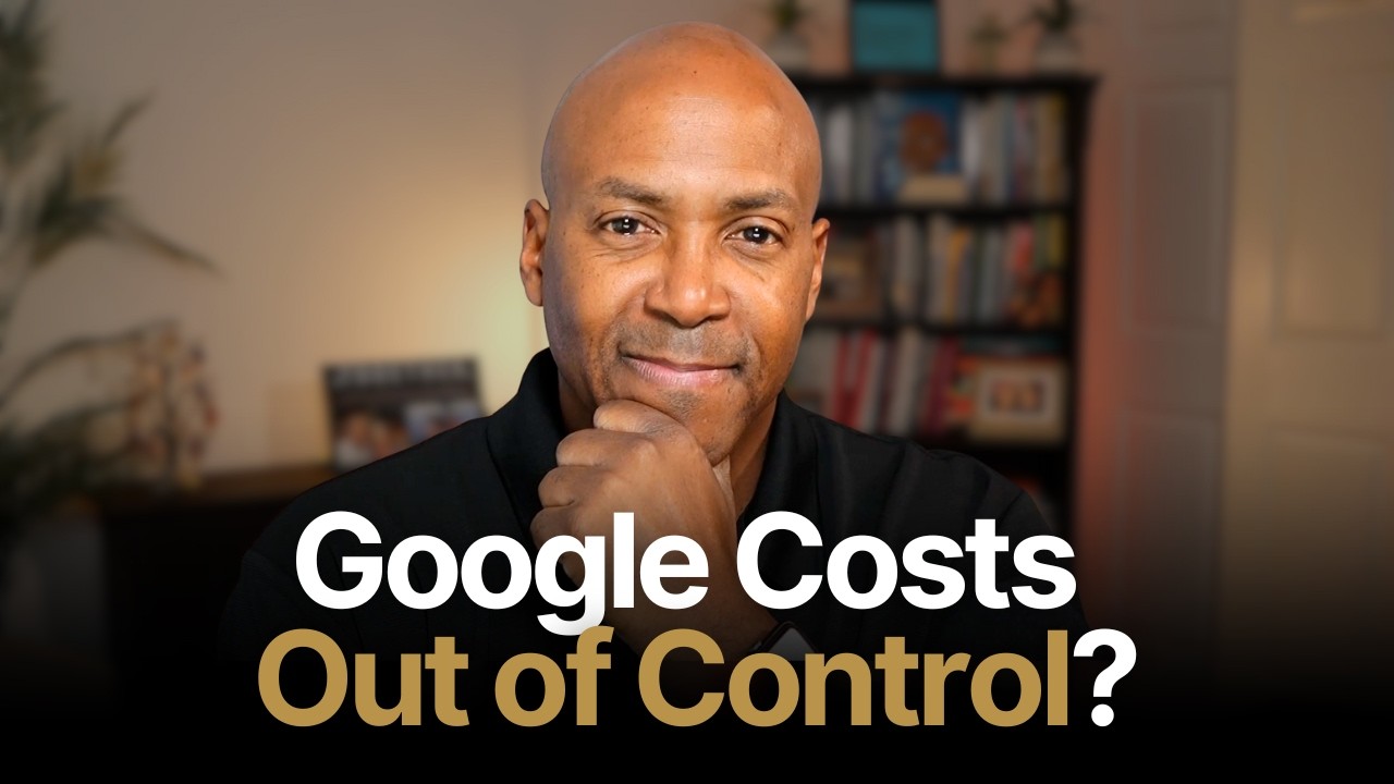 How to Lower Your Cost Per Acquisition and Scale Your Business