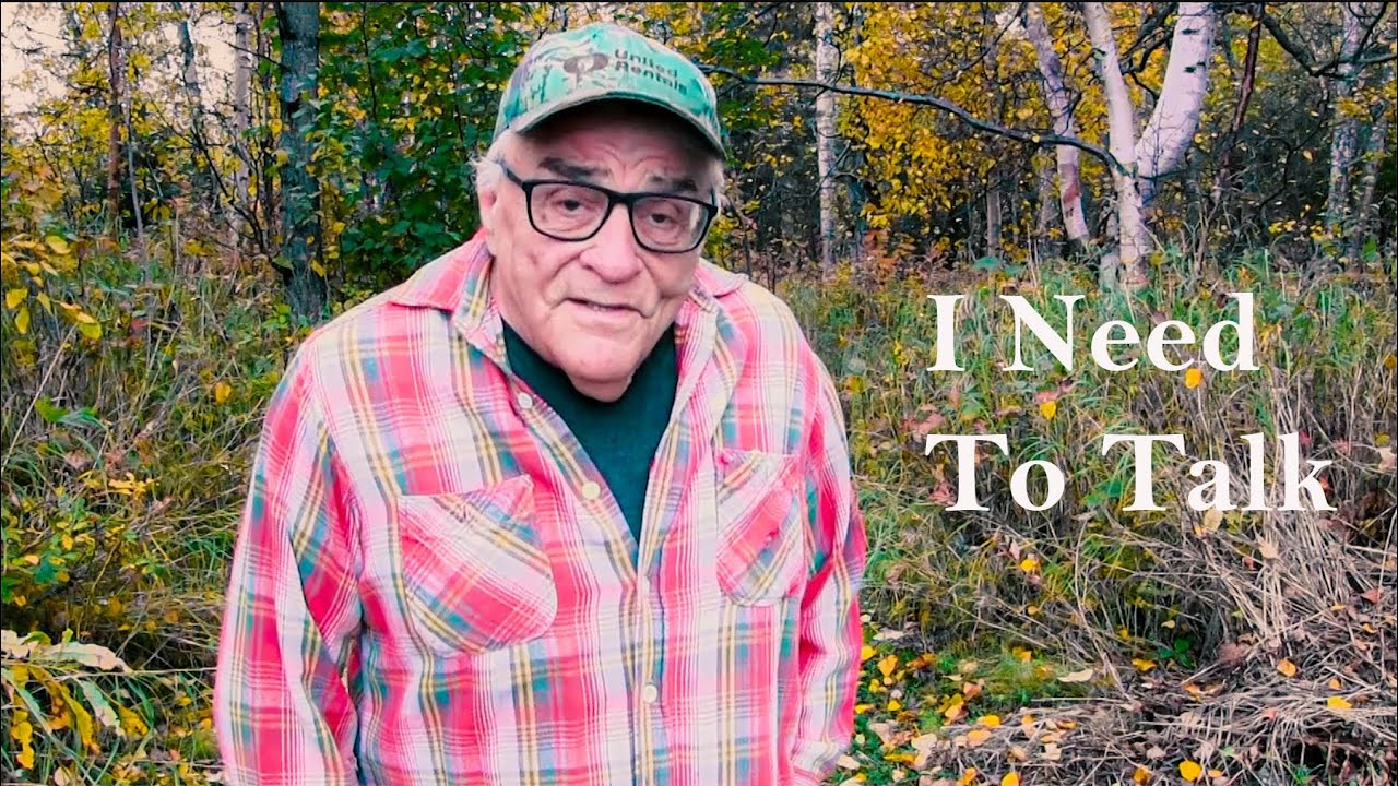 Where I Been. Catching Things Up At Home Hinders Photography.