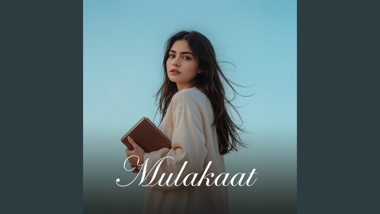 Mulakaat