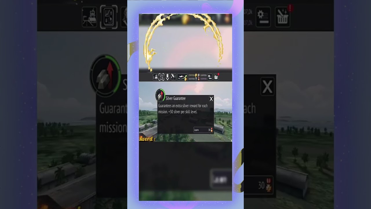Hack Warplanes Inc    - Get free Mods for Android & Ios