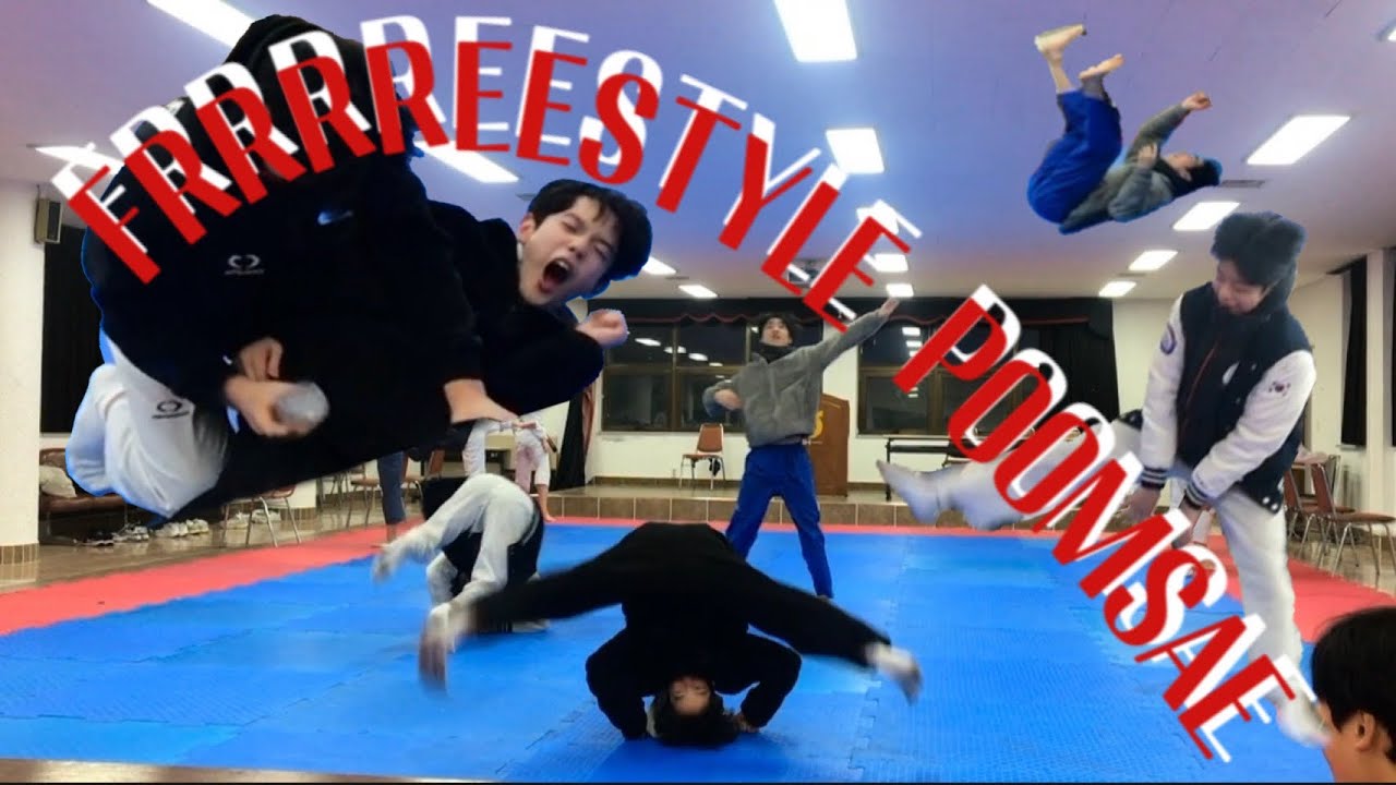 #3 𝑳𝑨𝑺𝑻 𝑫𝑨𝑵𝑪𝑬