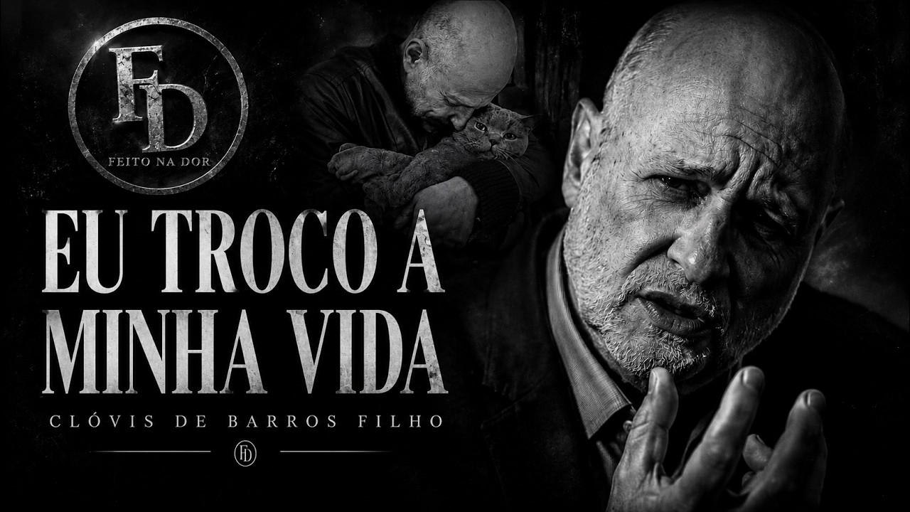O amor vale mais que viver! | 
