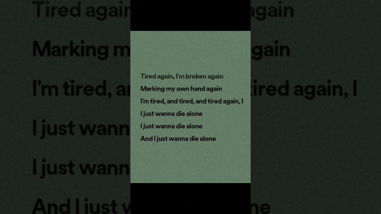 tired again, broken again ❤️&zwj;🩹 #shorts #ardhitopramono #KYNYA #lovedistance #songviral