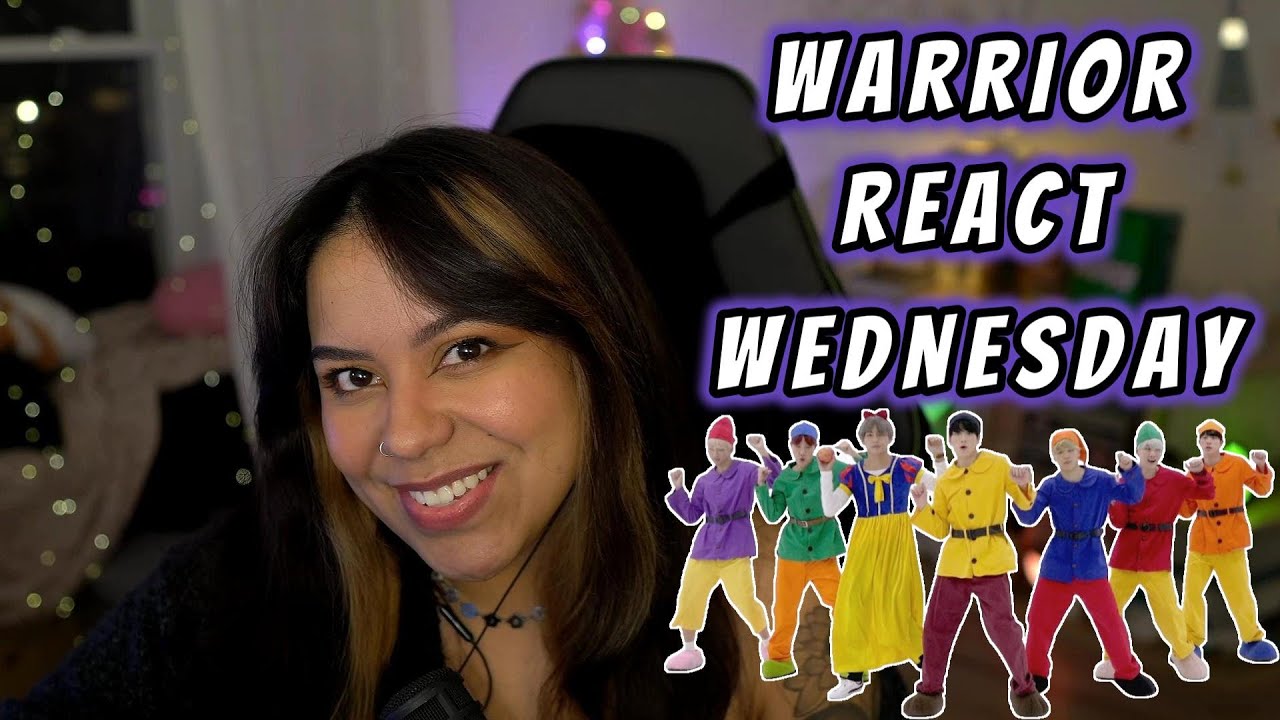 BTS 'FIRE', HALSEY, SUGA 'LILITH' MV, STANDING NEXT TO YOU CHOREO MV, 'GO' DANCE PRACTICE | REACTION
