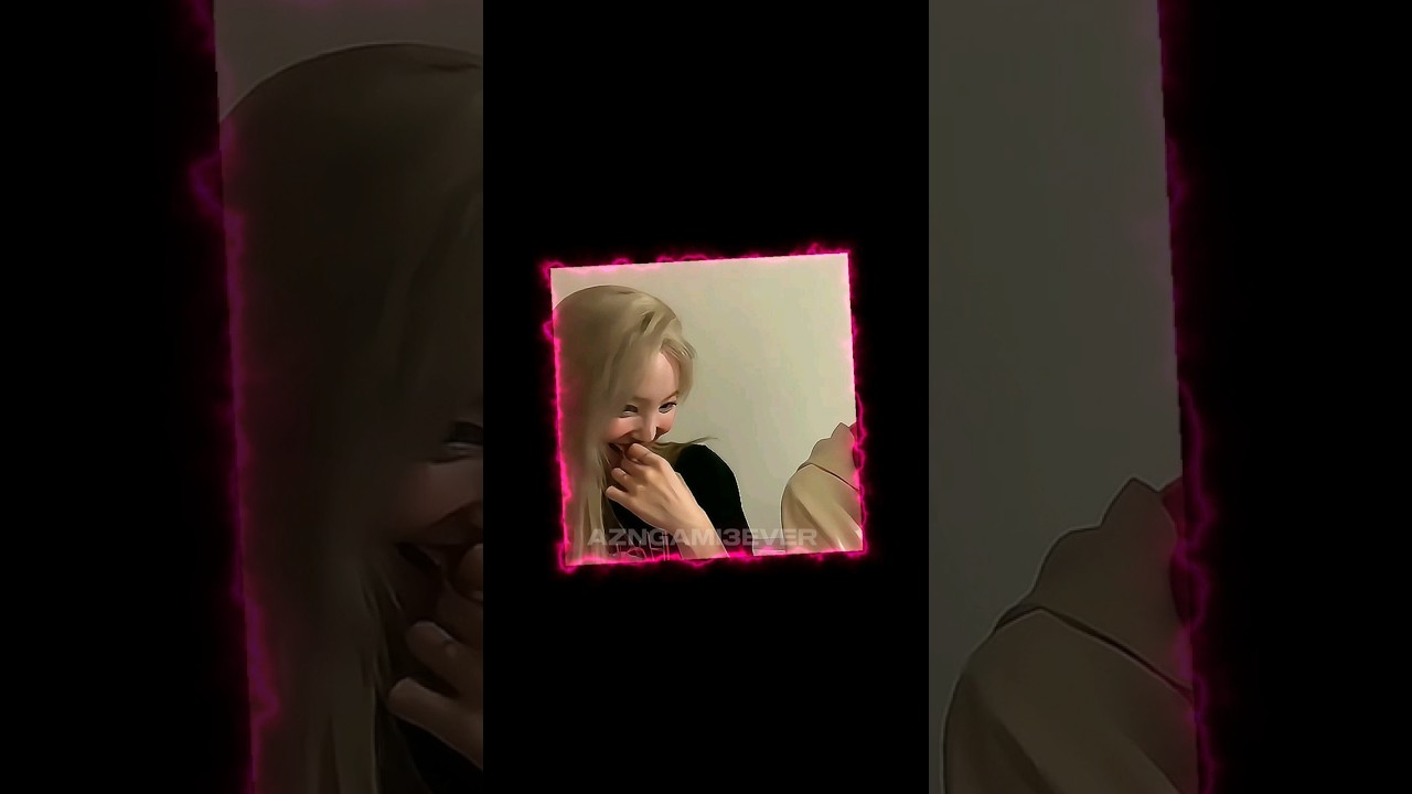 Darren Liang Edit &brvbar;&brvbar; #azngami #northstarboys #nsb