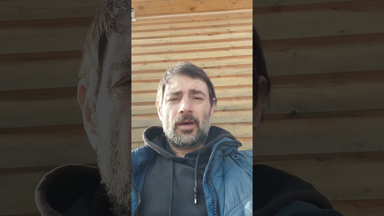 Логика и здравый смысл, продолжение