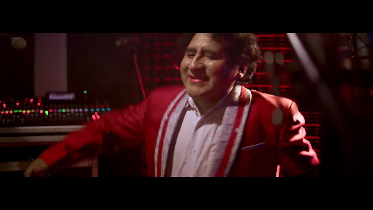 GUERRA ESPIRITUAL / HNO JOSE CAYO 2026 / Video Oficial 4K