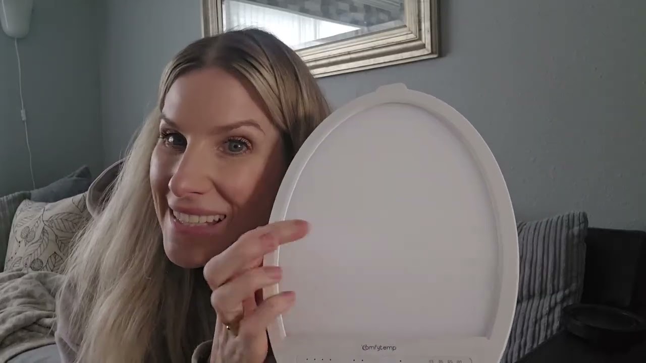 Best Light Therapy Lamp for Home & Office? (16,000 Lux)