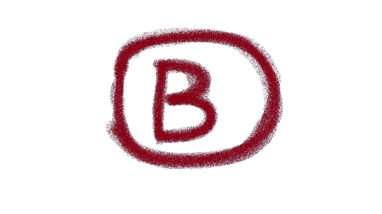 plan(t) b