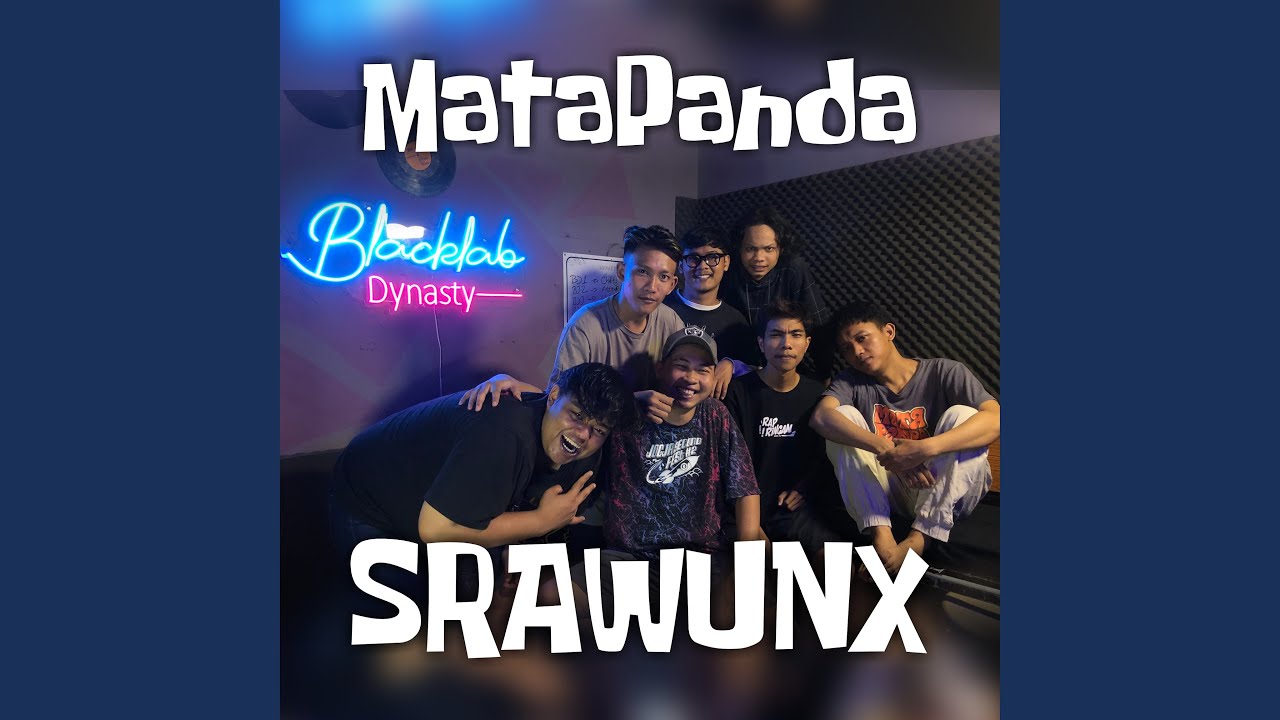 Serawunx