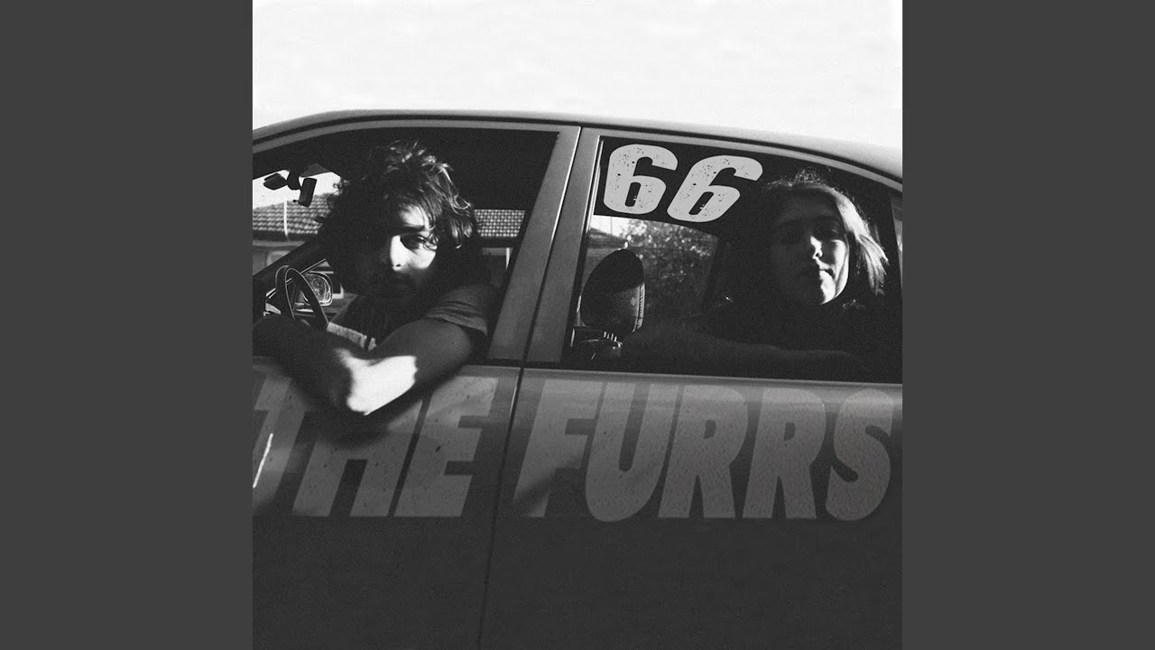 66