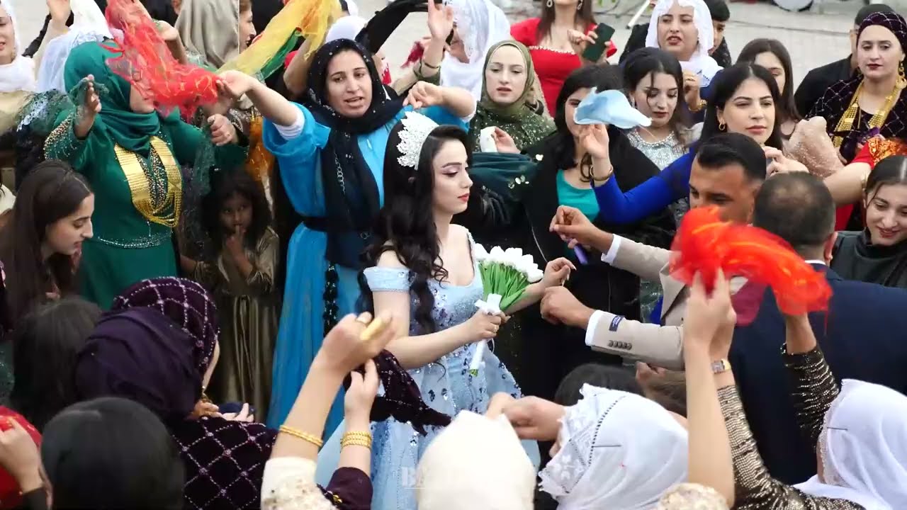 SELMAN CİZİRİ  NİHAT & FATMA  ALTAN AİİLESİ PART 1