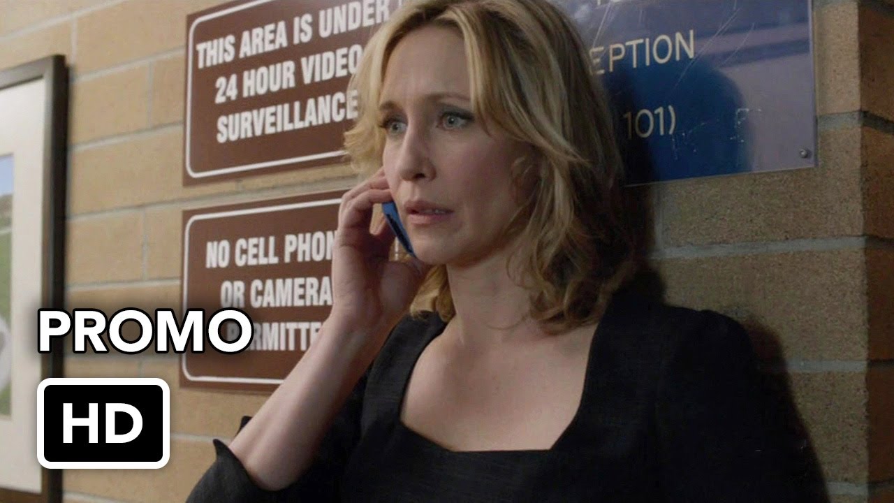 Bates Motel 1x08 Promo "A Boy and His Dog" (HD)