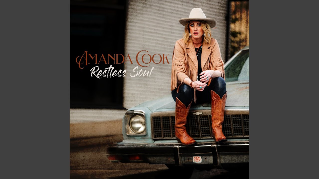 Try to Catch the Wind