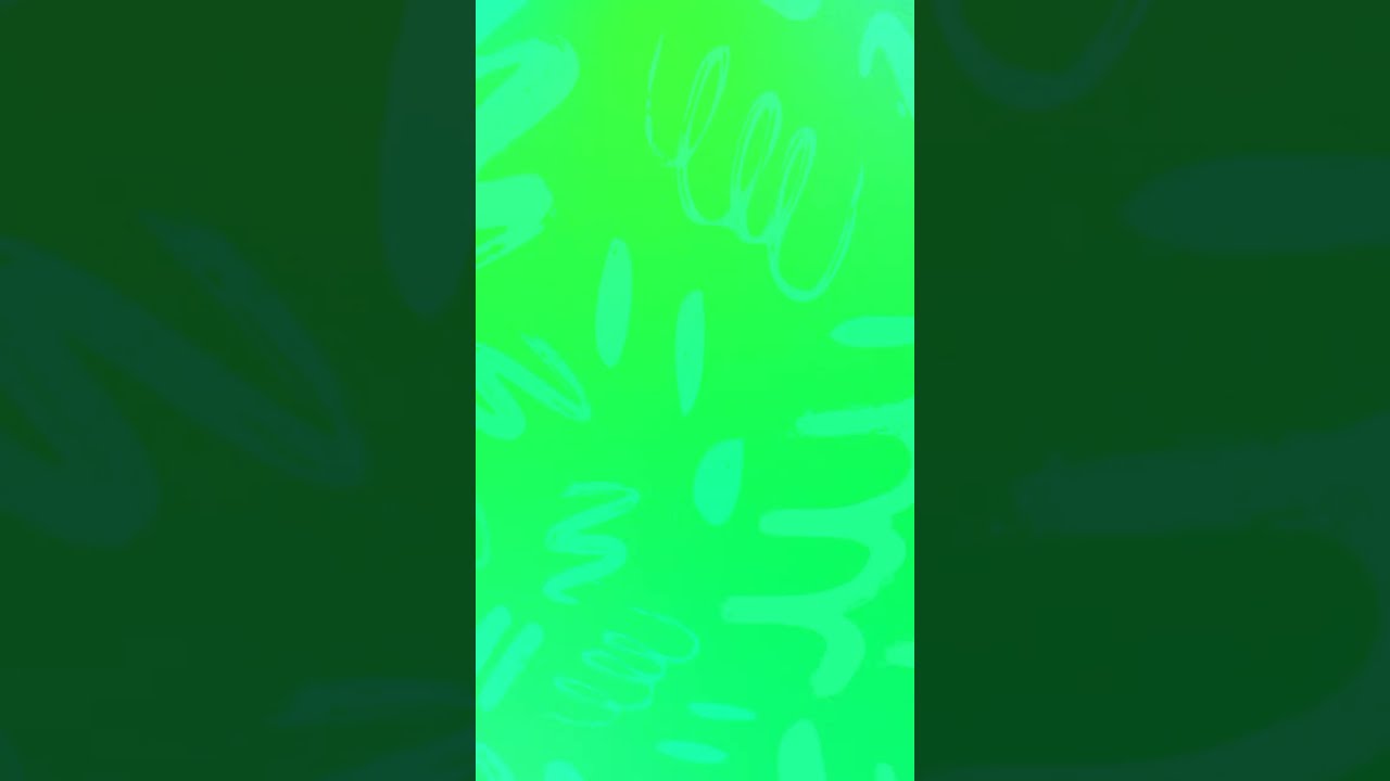 في حد موجود