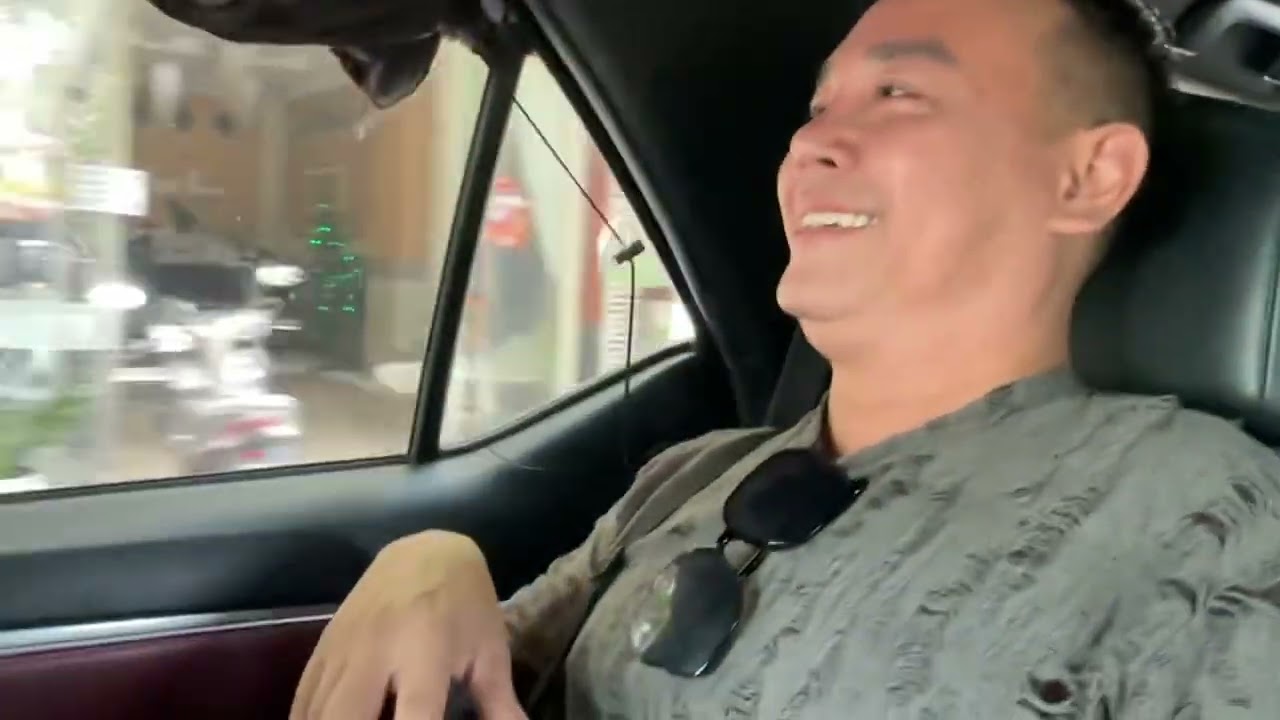 phương Dung Minh Dũng ủ mưu làm ăn khi ra vũng tàu du lịch,tranh luận là 9 ,du lich là phụ nha