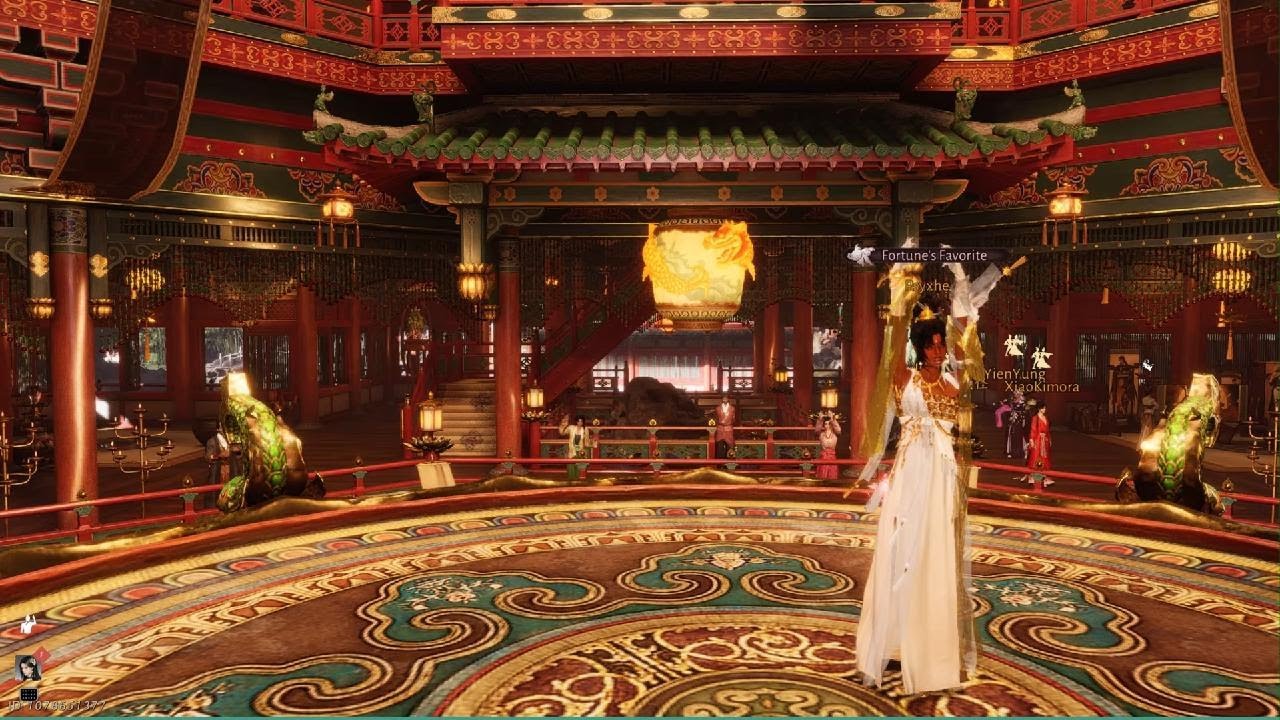 Where Winds Meet_20260130174750