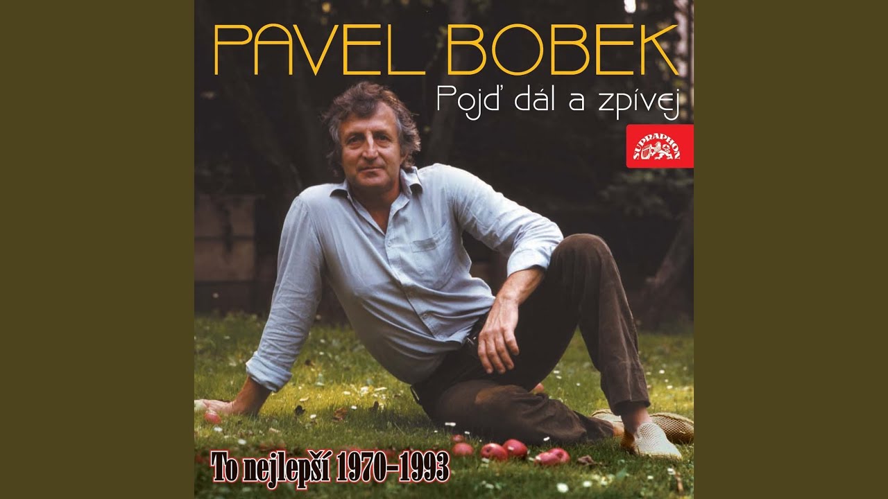 Oh, Ruby, nechtěj mi lásku brát (Ruby, Don´t Take Your Love To Town)