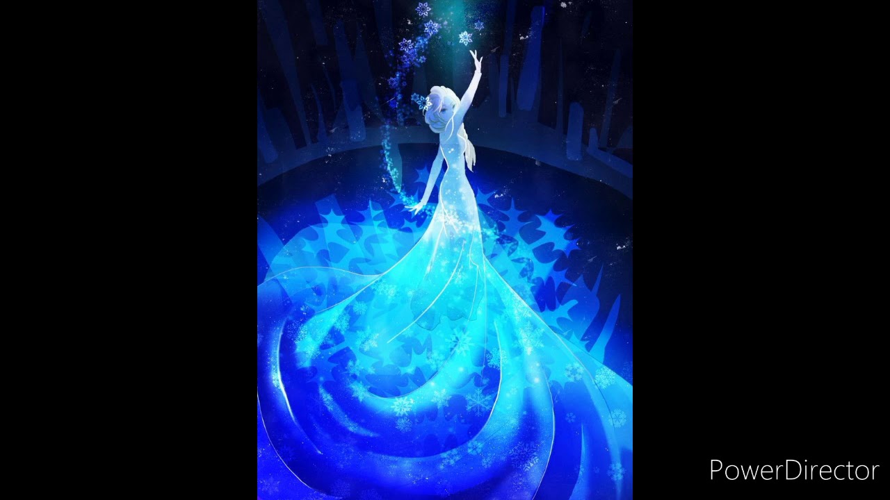Nightcore - Zeige dich
