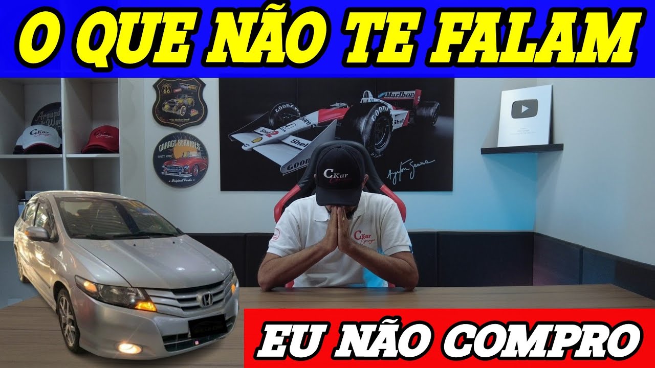 HONDA CITY EXL 2010 OU COROLLA XEI 2009