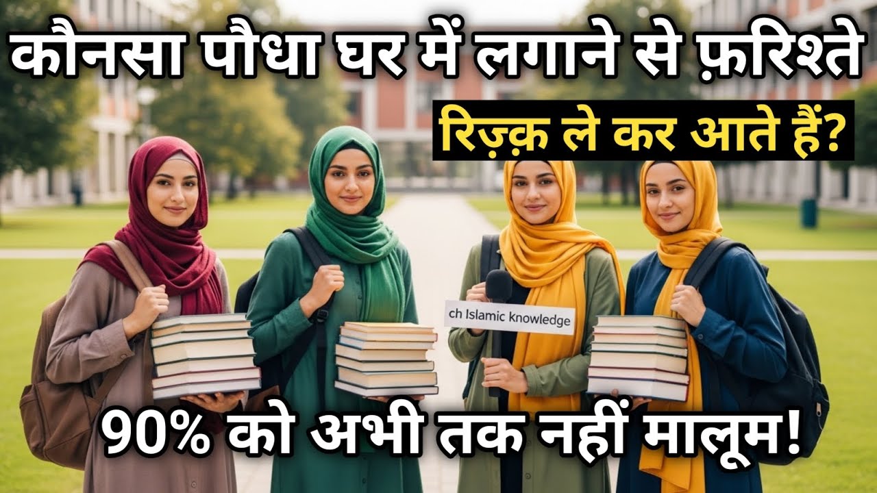 Amazing Sawal Jawab | Islamic Quiz Urdu | Islamic Question Answer Urdu | Islamic Common Sense Urdu 