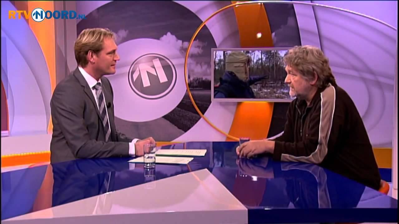 afscheid Pronkjewailtjes