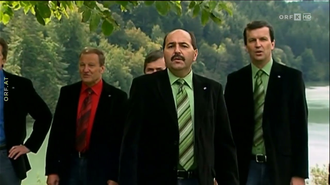 Festival Suha 23 aviso & clip Drava reka mojih sanj